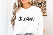Honey Sunrise | Script Font, a Script Font by KA Designs (Thumbnail 5 of 10)