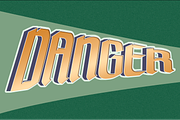 Kalufa | Blackletter, a Blackletter Font by Mofr 24 (Thumbnail 3 of 8)