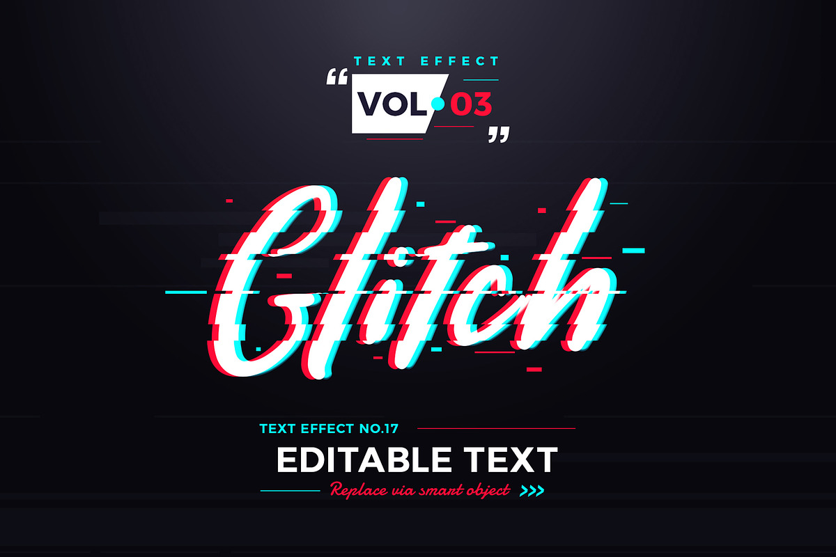 Photoshop Text Effects Volume 3, a Layer Style Add-On by Marvel (Photo 3 of 10)