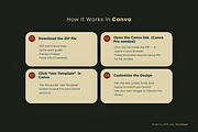 ESTAETS Real Estate Social Media Kit, a Social Media Template by Sooni Gaad (Thumbnail 9 of 10)
