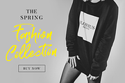 Hellocity, a Script Font by Design Dukkan (Thumbnail 9 of 17)