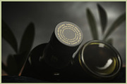 Olive Oil Bottle Mockup, a Packaging Mockup by AY Mock-Ups (Thumbnail 9 of 10)