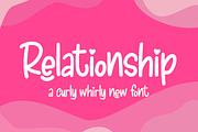 The Cute Craft Bundle - ONLY $9, a Font by Salt & Pepper Designs (Thumbnail 26 of 35)