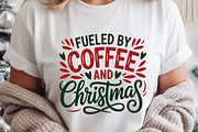 Christmas Svg Designs Bundle, an Object Graphic by DollarSmart (Thumbnail 3 of 4)