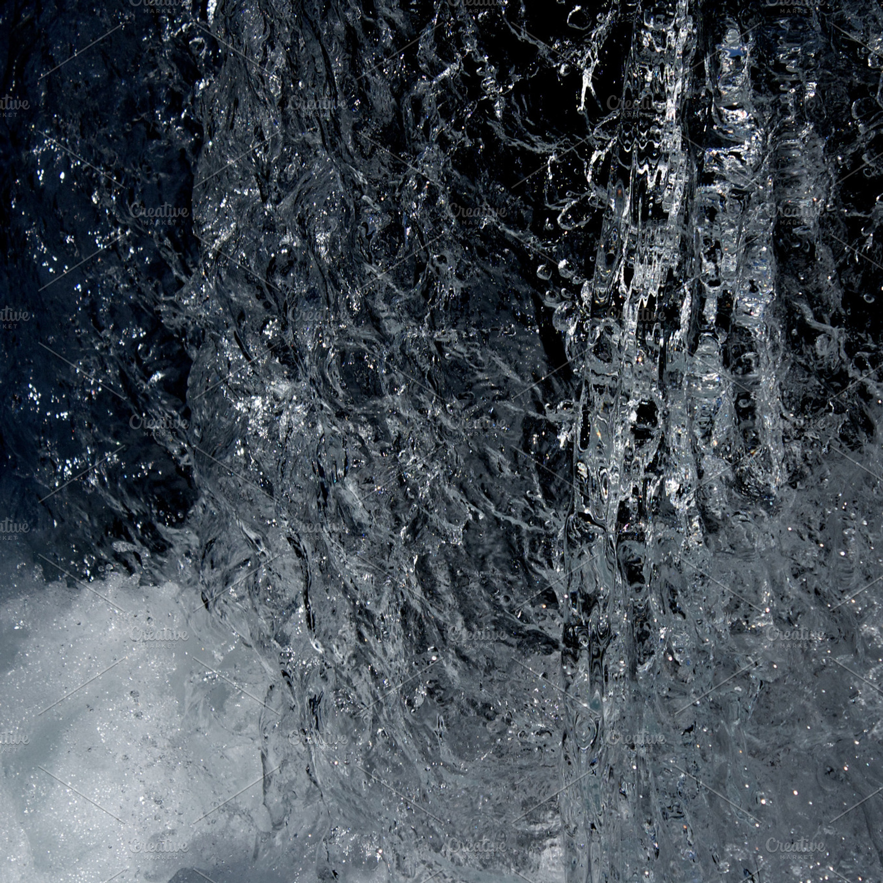 Fresh water 4 containing image, photos, and water