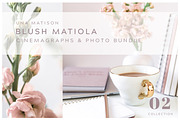 Mega Bundle, a Social Media Template by Una Matison (Thumbnail 6 of 10)