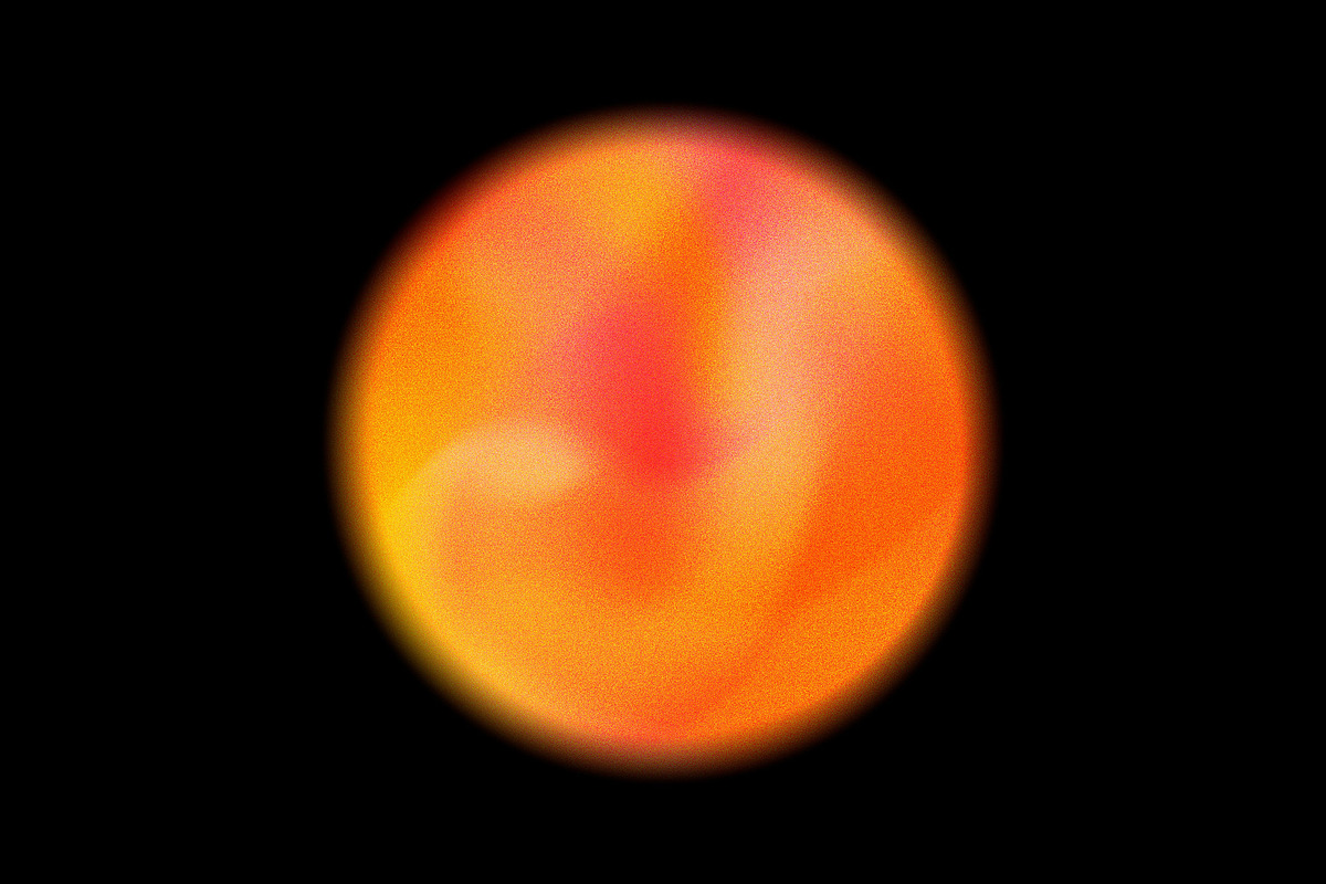 Chroma Gradient Shapes Collection, a Texture Graphic by pixelbuddha.net (Photo 12 of 21)