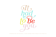 Ten Pounds, A Hand-Drawn Font, a Serif Font by Up Up Creative (Thumbnail 4 of 10)