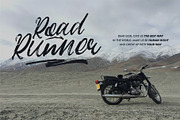 Easttalia - Handdrawn Script, a Script Font by Garisman Std (Thumbnail 5 of 8)
