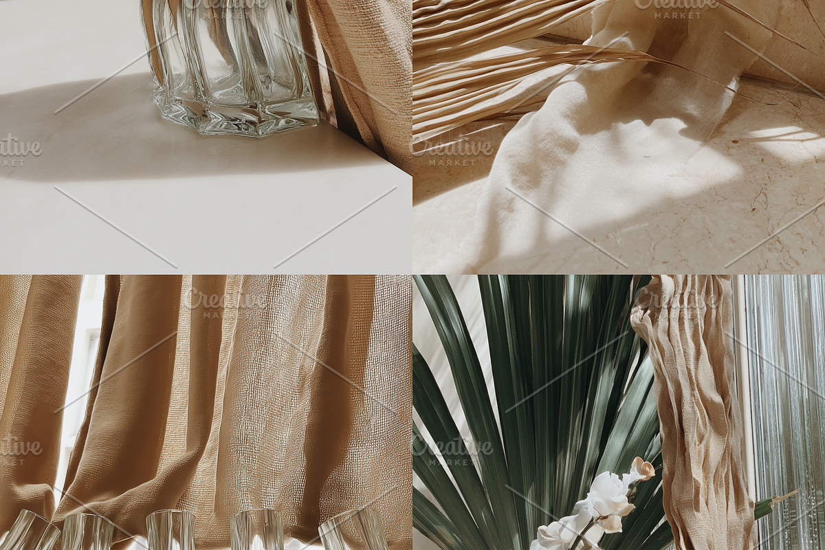 53 ribbed glass textures, an Abstract Photo by pictures for you (Photo 17 of 25)