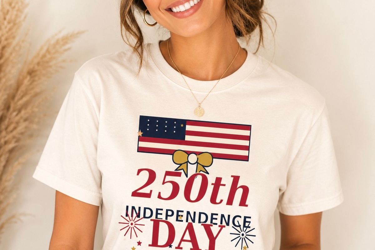 America 1776 SVG Bundle, an Object Graphic by HeavensStar (Photo 4 of 12)