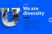 Weekly, a Slab Serif Font by Los Andes Type (Thumbnail 14 of 15)