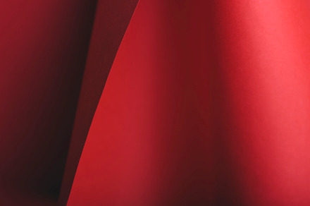 Chinese new year design. Abstract re, a Background Photo by hitdelight