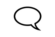 School Planner Icons & Set, an Object Graphic by Creativeshirt (Thumbnail 8 of 16)
