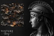 The Texture Library Ultimate, a Texture Graphic by Studio.Valhalla (Thumbnail 2 of 9)