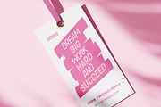 DORIS - Handwritten Font Family, a Handwritten Font by Fontsphere (Thumbnail 2 of 10)