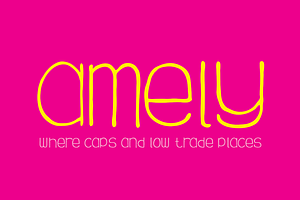 Amely