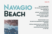 Maqren 489 - Bold Sans, a Sans Serif Font by Lemon Studio Type (Thumbnail 2 of 12)