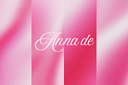 Dreamy Grainy Textures, a Texture Graphic by Anna De (Thumbnail 6 of 9)
