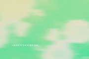 Botanical gradient backgrounds, a Texture Graphic by Ann Creative (Thumbnail 10 of 11)