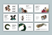 Massive Powerpoint, a Presentation Template by binangkit (Thumbnail 15 of 72)
