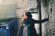 Cold Weather Abstract Color Effect, an Action Add-On by The_DrX (Thumbnail 7 of 8)