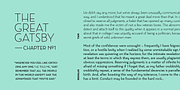 Rosina, a Sans Serif Font by Hashtag Type (Thumbnail 5 of 9)
