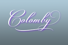Colomby