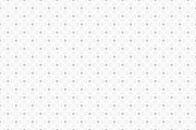 Classical seamless patterns. Big set, a Pattern Graphic by pattern shop (Thumbnail 13 of 17)