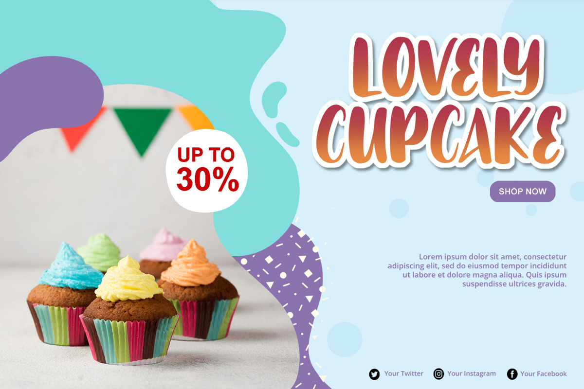 Sweet Panda - Cute Font, a Script Font by Fatmawati (Photo 7 of 12)