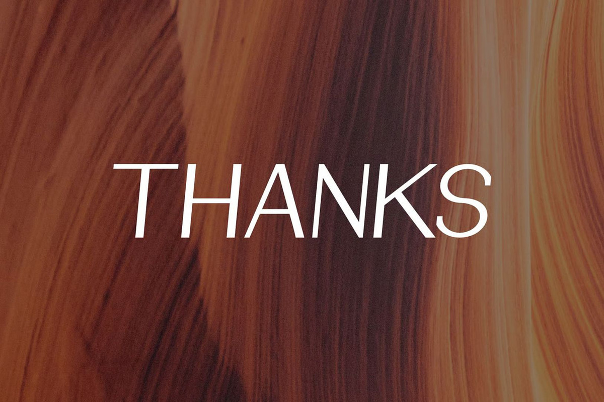 Beniva, a Sans Serif Font by Auliacreative (Photo 4 of 4)