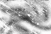 Grunge Halftone Textures, a Texture Graphic by alexdndz (Thumbnail 10 of 11)