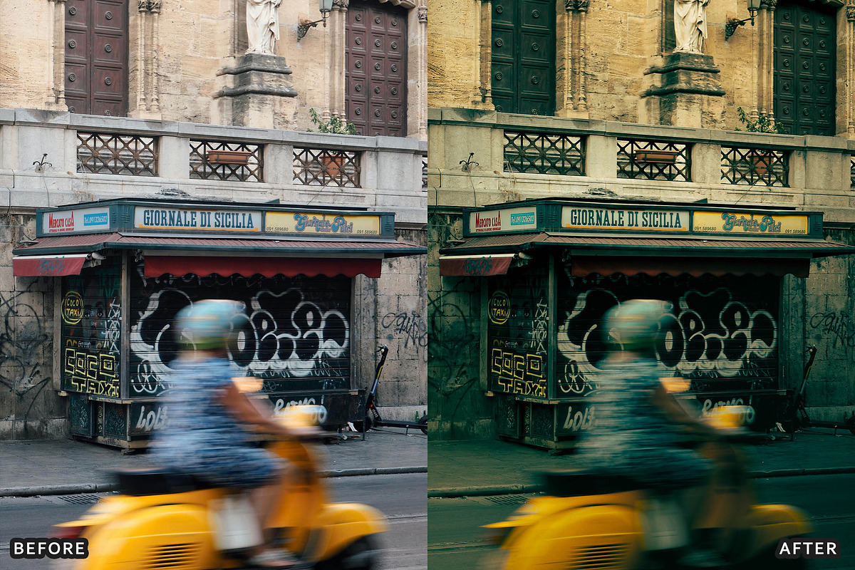 AI-Optimized Street Lightroom Preset, a Preset Add-On by AAA Presets (Photo 18 of 26)