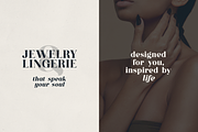 Averique – Elegant Modern Serif Font, a Serif Font by Only Fonts (Thumbnail 2 of 11)