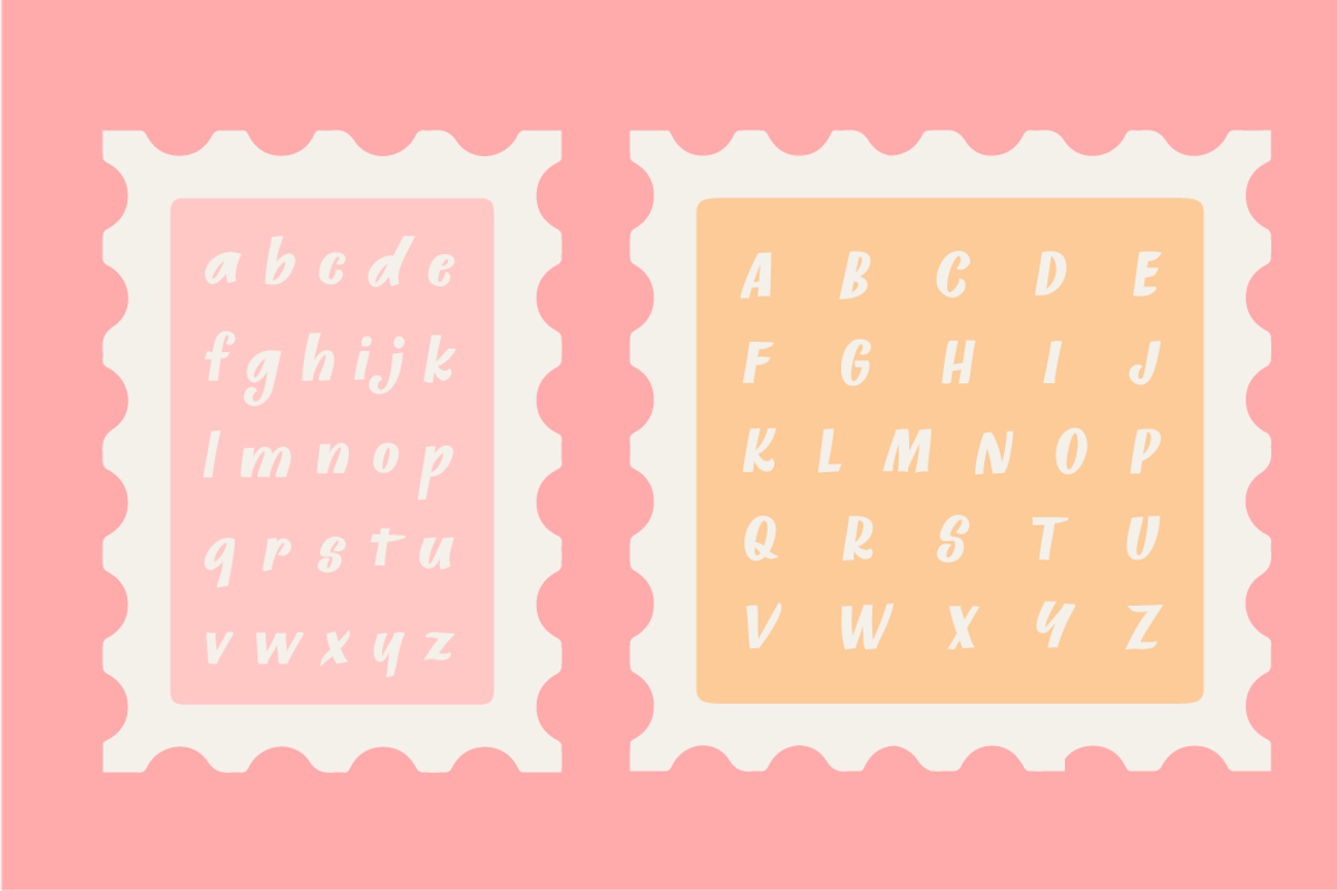 Butterskotch preview 4