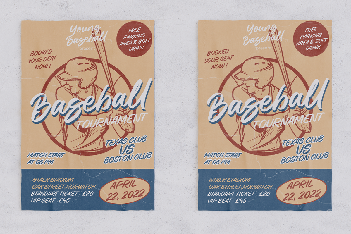 Alingtone • A Font Duo, a Script Font by azetypestudios.com (Photo 17 of 18)
