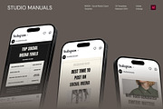 INSIGN - Social Media Coach, a Social Media Template by Studio Manuals (Thumbnail 6 of 8)