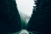 Mountains bundle, a Nature Photo by rtyc (Thumbnail 2 of 5)