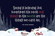 Gingers Slab Serif Font, a Slab Serif Font by Denise Chandler (Thumbnail 3 of 7)
