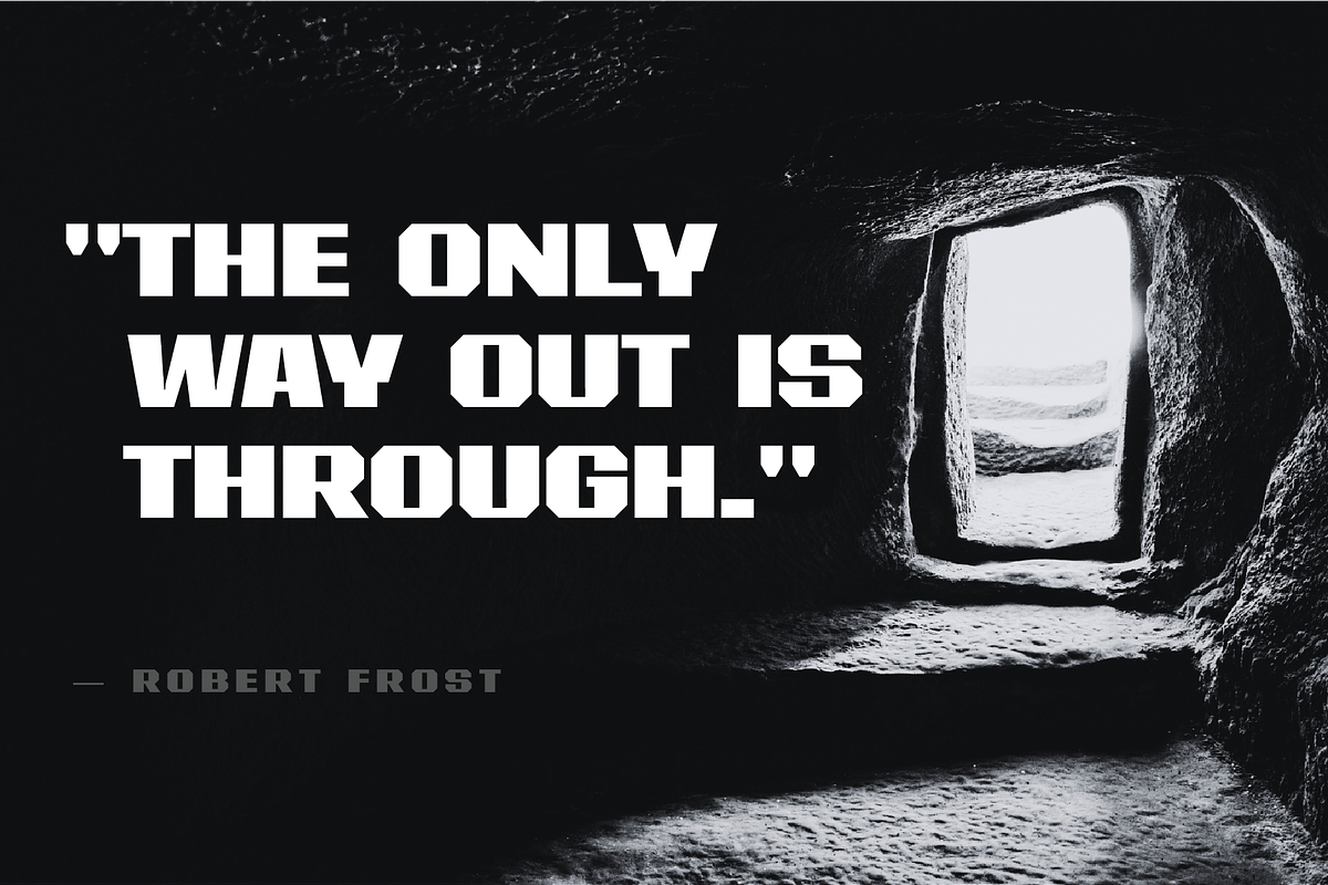 Brek-Bold Blocky Sans Serif Font, a Sans Serif Font by Ebad Designs (Photo 9 of 9)
