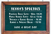 Humphrey Hand-Drawn Font, a Handwritten Font by Groovy Fonts by Mindy (Thumbnail 9 of 11)