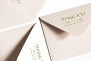 Loren Blake | Font Duo, a Serif Font by elvinova (Thumbnail 7 of 10)