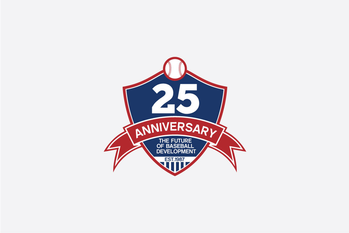 Baseball Badge & Stickers Vol1, a Branding & Logo Template by shazi (Photo 3 of 11)