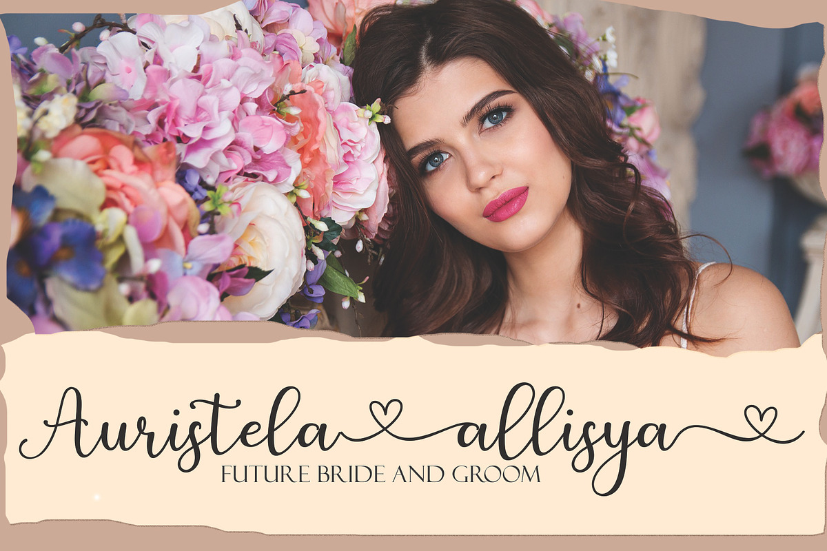 Oh juliya script preview 2
