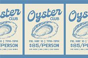 SAE Soulvera - Coastal Script, a Script Font by Saera Type (Thumbnail 7 of 10)