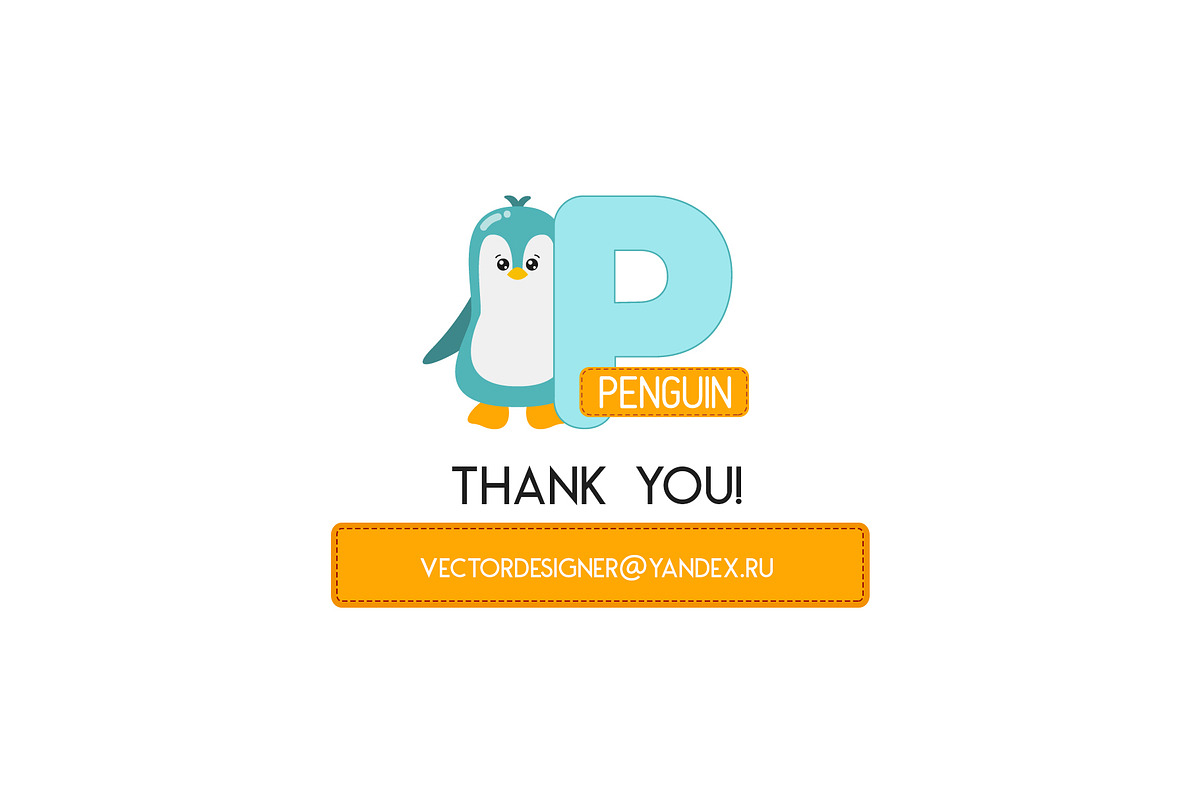Letter Tracing Activity book ABC, an Education Illustration by Nursery Art (Photo 10 of 10)