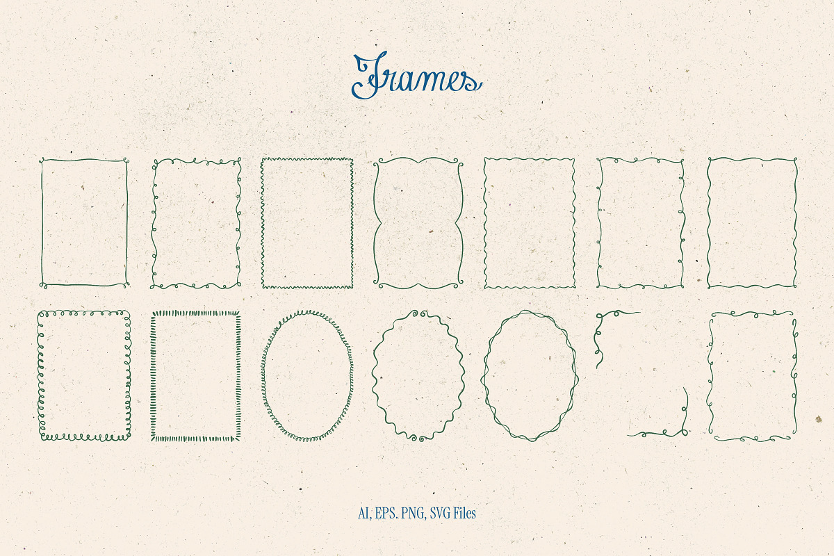 Vacation Print Posters, an Object Graphic by DesignThatMatters (Photo 14 of 15)