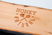 Beekeeping, a Templates & Theme by DOBROGRAPH (Thumbnail 5 of 5)