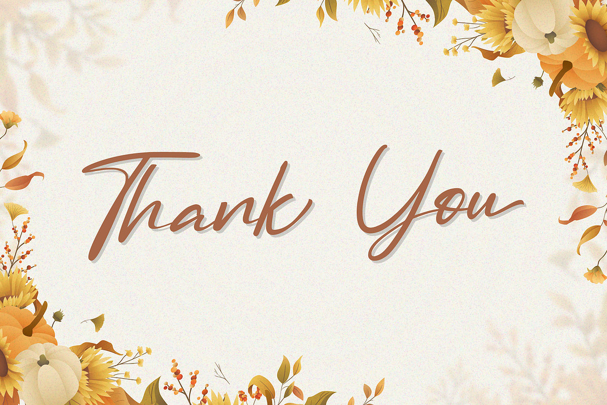 Martina - Handwritten Font, a Script Font by StringLabs (Photo 10 of 10)