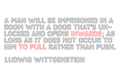 Bubble Point, a Sans Serif Font by Howcolour (Thumbnail 5 of 5)